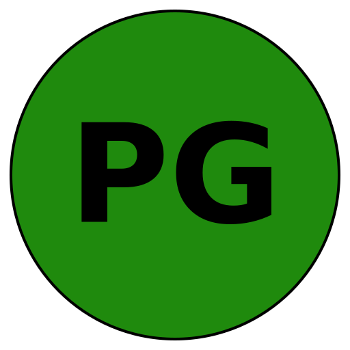 PureGrow